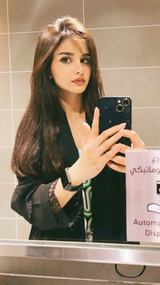 ♡ tweet media