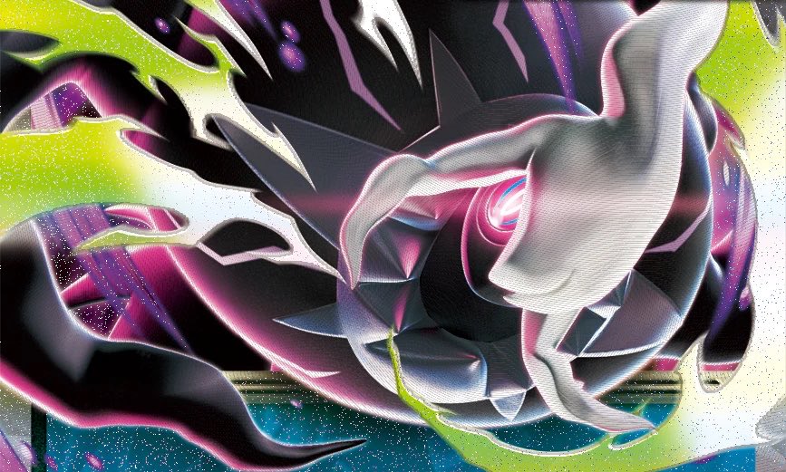 Pokémon-Switch Stock - TCG Restocks tweet media