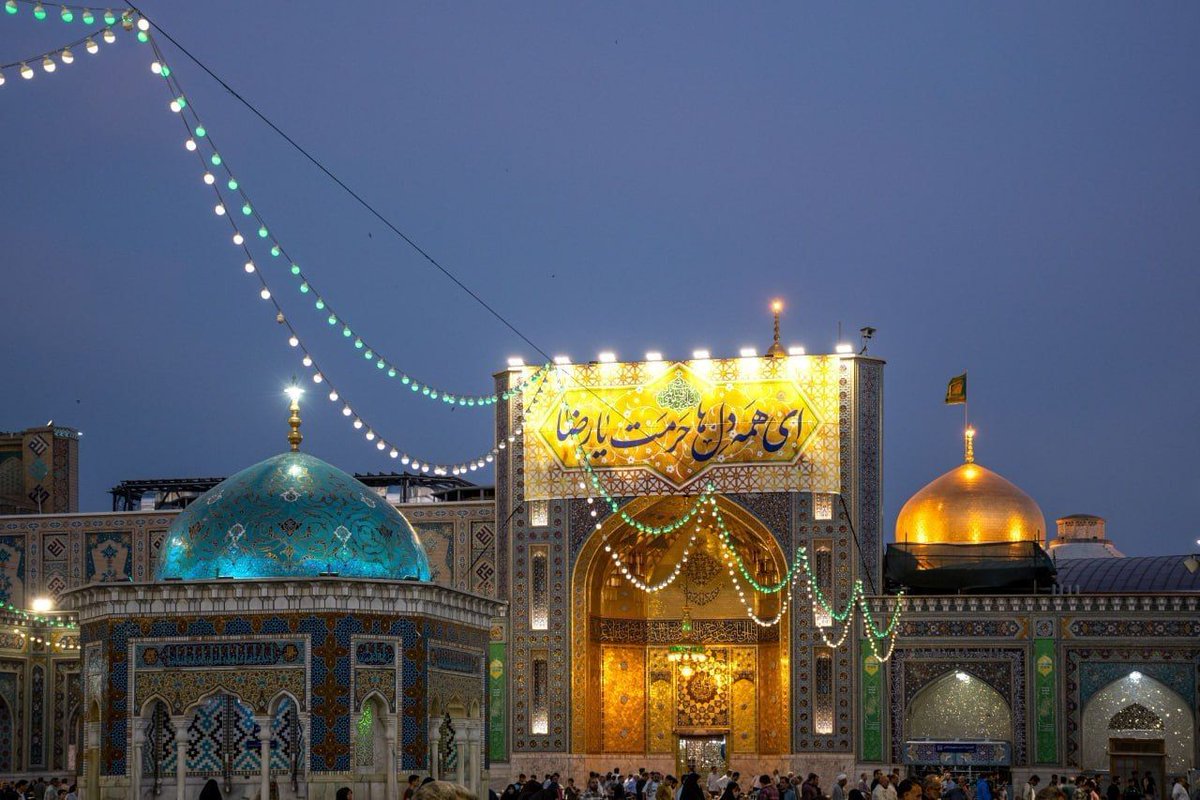 محب الزهرا🎒 tweet media