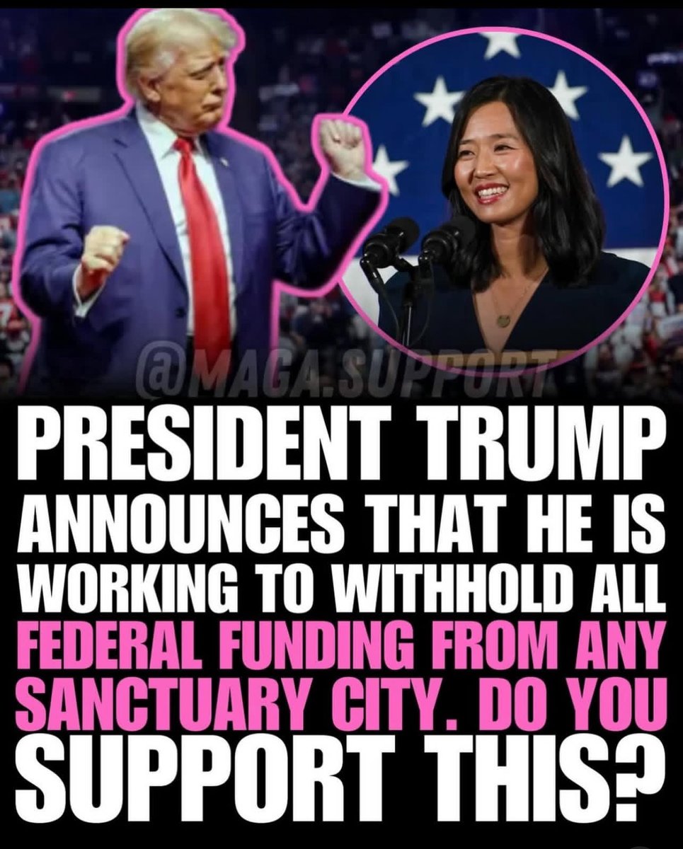 Victoria Byrne tweet media