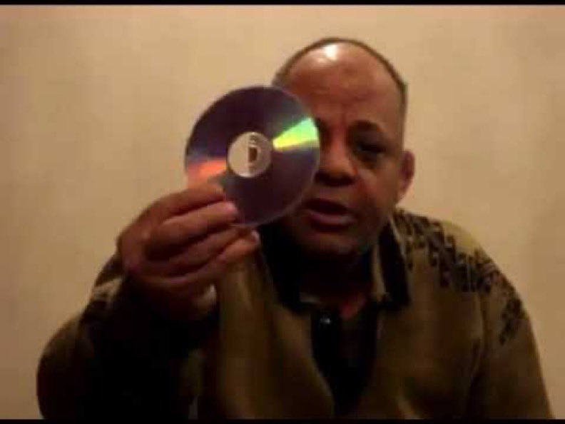 Ayman tweet media