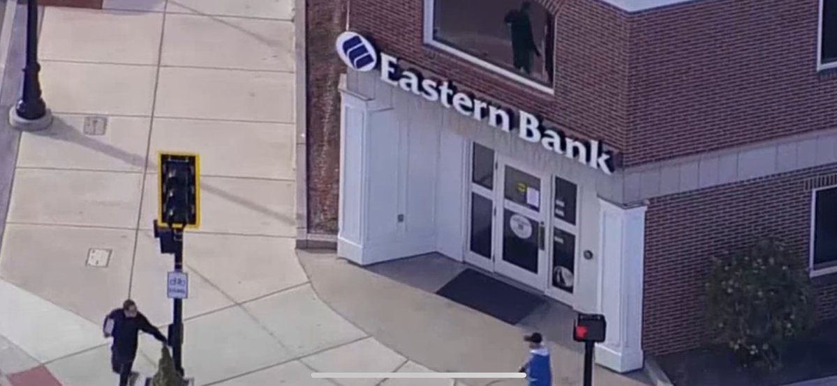 Steve Cooper tweet media