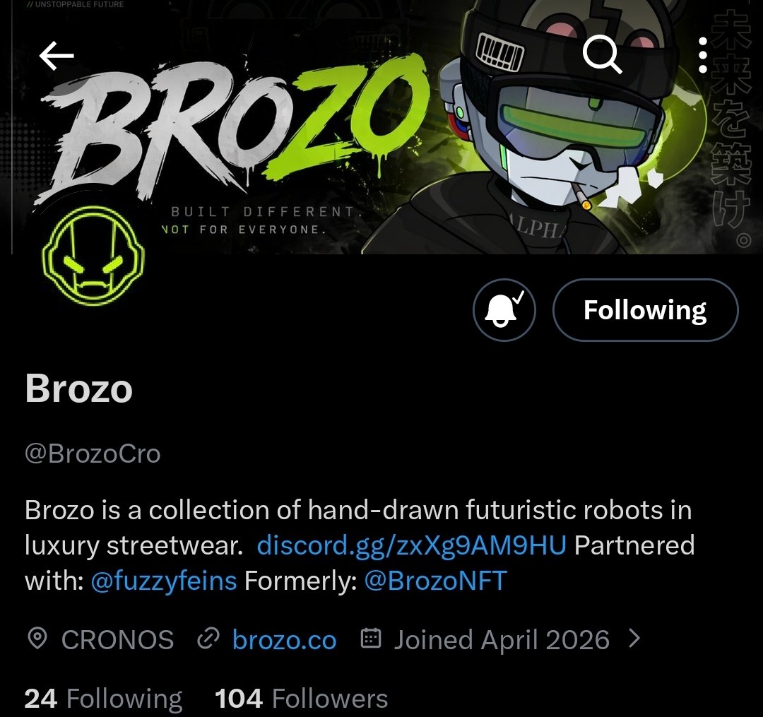 T𝕖𝕤𝕤! 🌸 tweet media