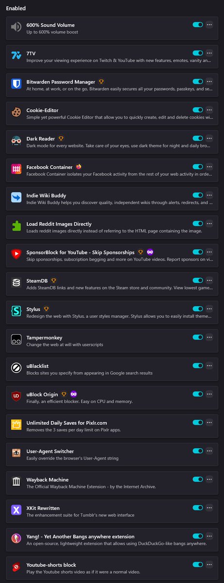 Lise 🏳️‍⚧️ tweet media