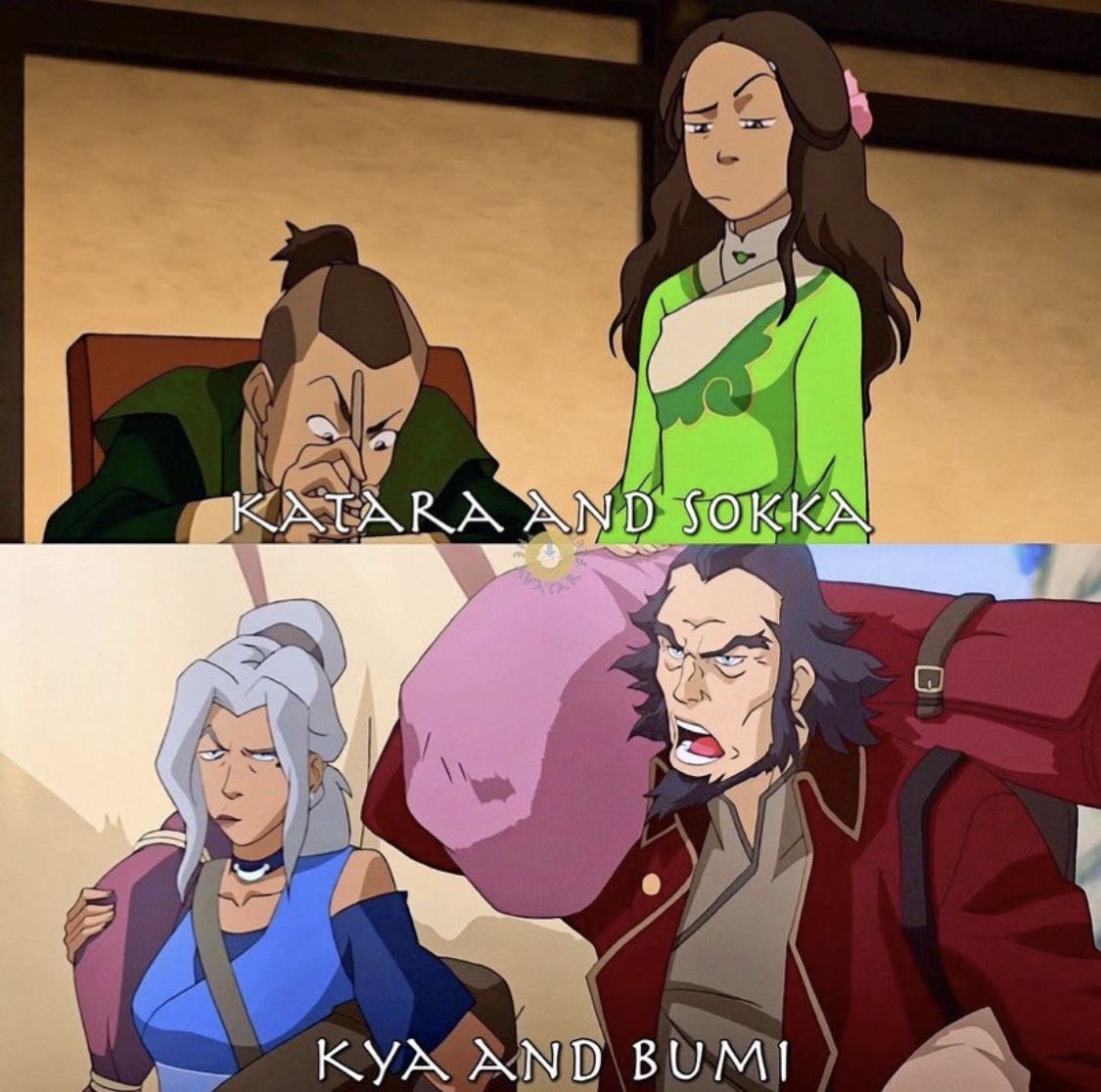 DRIP WALLPAPER tweet media