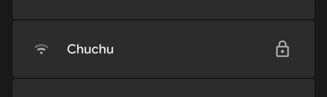 𓆩ꪜỉᨶꫀ ꫝꫀꪖꪹᡶ𓆪ᵀʰᵉʸ/ᶦᵗ tweet media