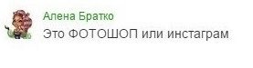 maryiapuhachova