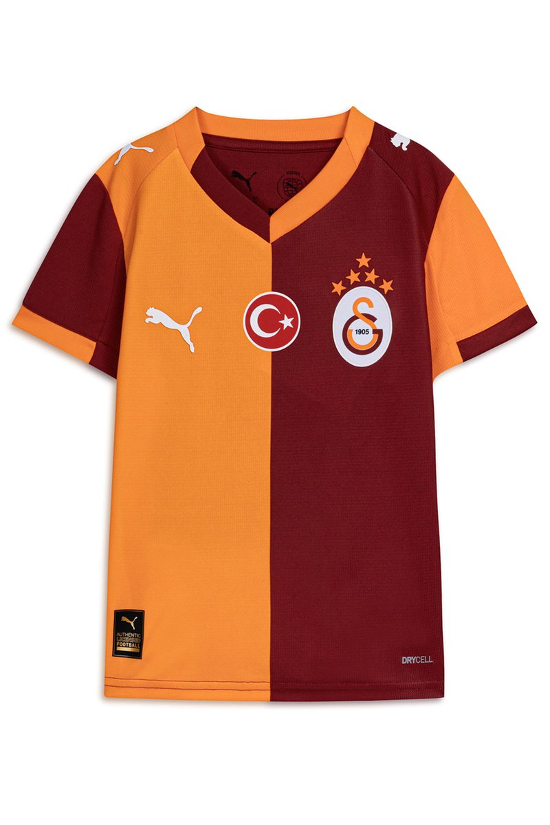 Türk Belgesel tweet media