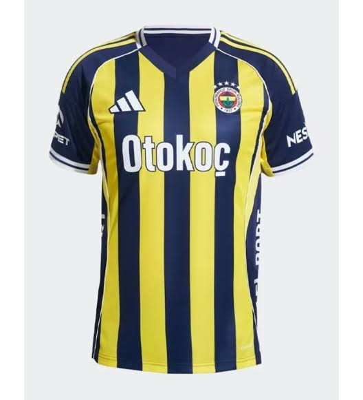 Türk Belgesel tweet media