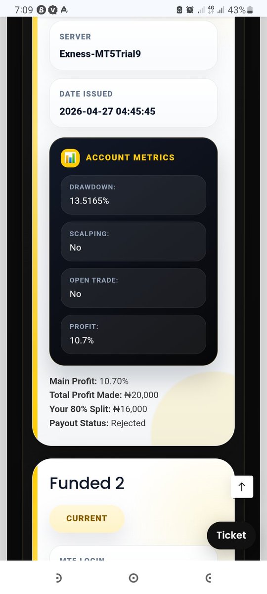 TRADER_FESTUS tweet media
