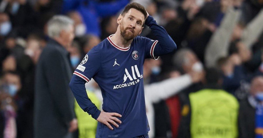 Footysm ⚽️ tweet media