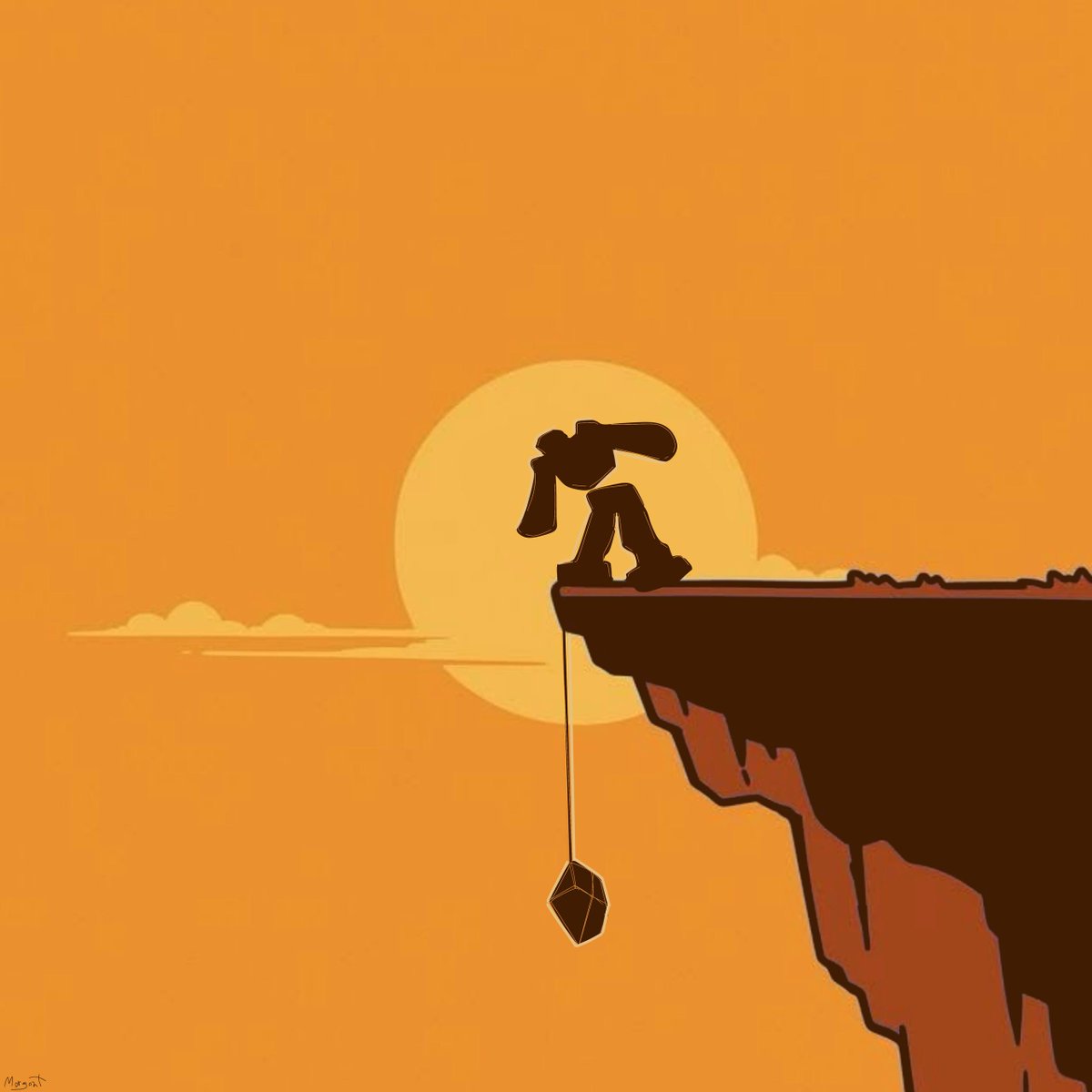 MorgoatRap's tweet photo. late gmic 😁

today Rocky had a great adventure 

he always save @SeismicSys 🥹
we are sooo  Lucky to have you Rocky 🤎

@xealistt @NoxxW3 @heathcliff_eth https://t.co/fD0uID6RPt