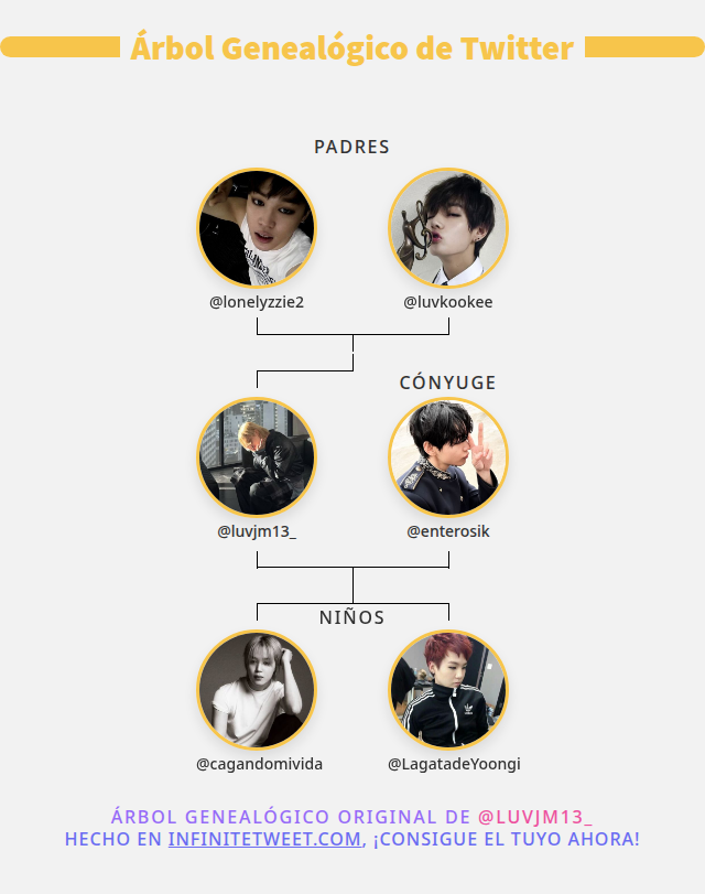 ¡! Ann¹³ ♱ tweet media