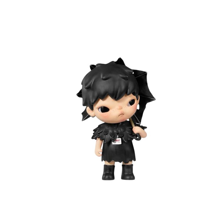 Rosy, ♥︎ tweet media