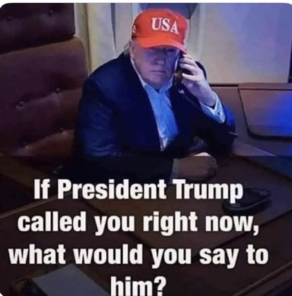 𝐌𝐚𝐭𝐭 𝐏𝐢𝐧𝐧𝐞𝐫 tweet media