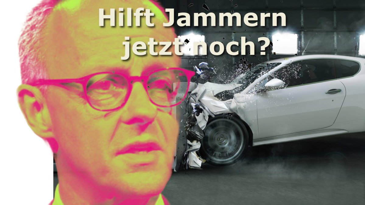 Mathias Zeuner tweet media