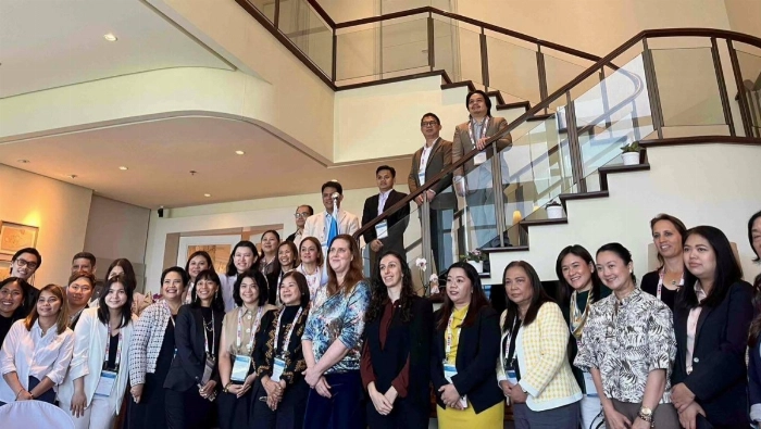 WomenKnowCyber tweet media