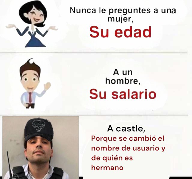 AleFes! tweet media