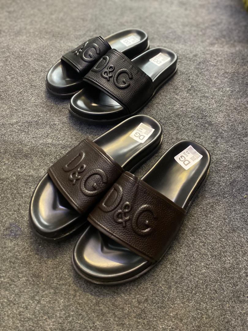 MR BREEZY❄ tweet media