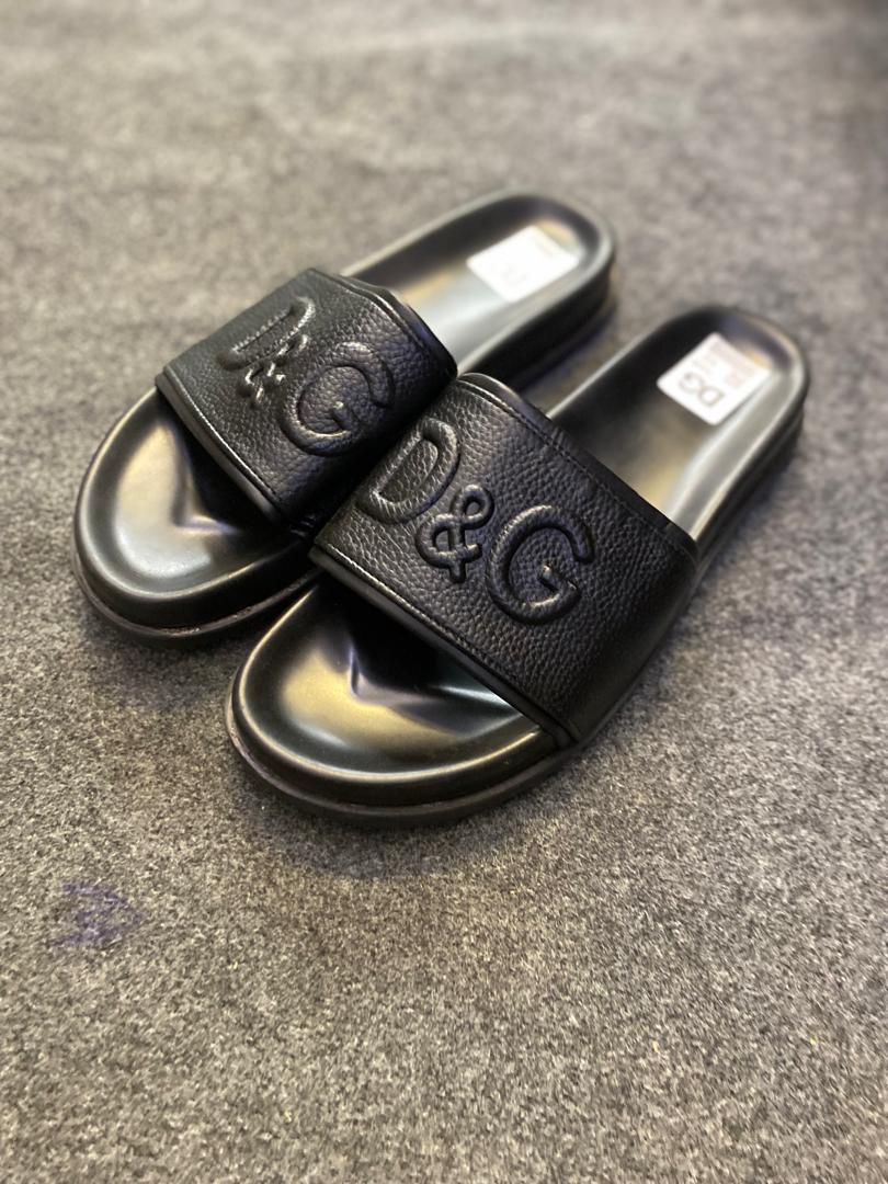 MR BREEZY❄ tweet media