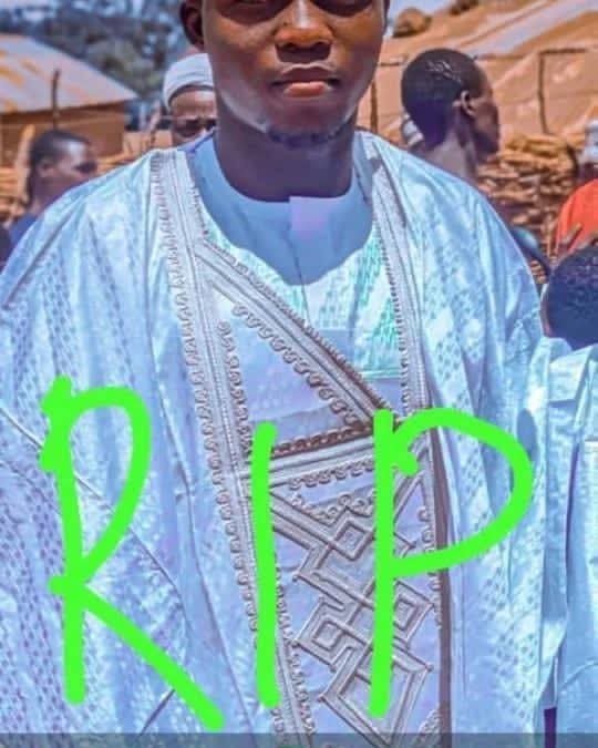 PATRIOTIC SOJA ($TSIR-MUNCHAN) tweet media