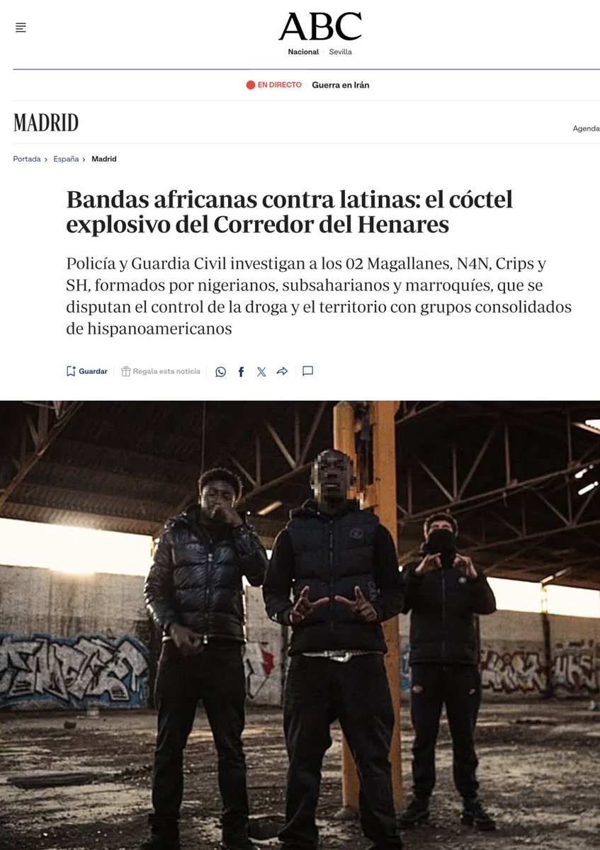 Sr.Liberal tweet media