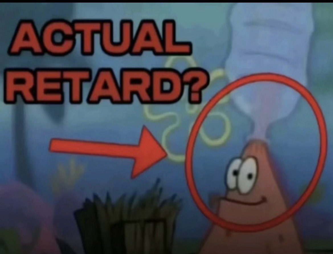 BRYAN 4.0🩺 tweet media