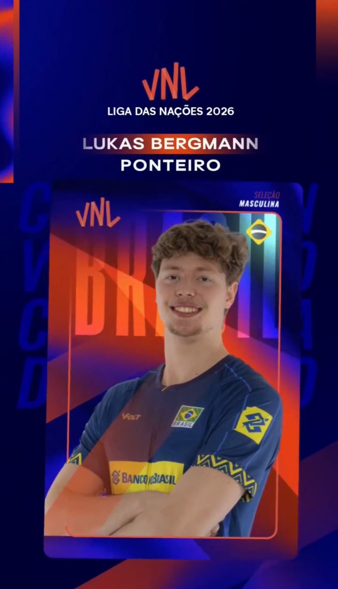 Bernardo, desculpa as vezes que te chamei de senil, te amo vô (Faltou o Bender).