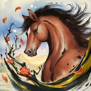 GlasckInt's tweet image. New #1 NA!

spam tab#123
0 LP | 53.9% WR | 952 games
Previous #1: Sn1per1#NA2 (3697 LP)

#LeagueOfLegends #Challenger #NA