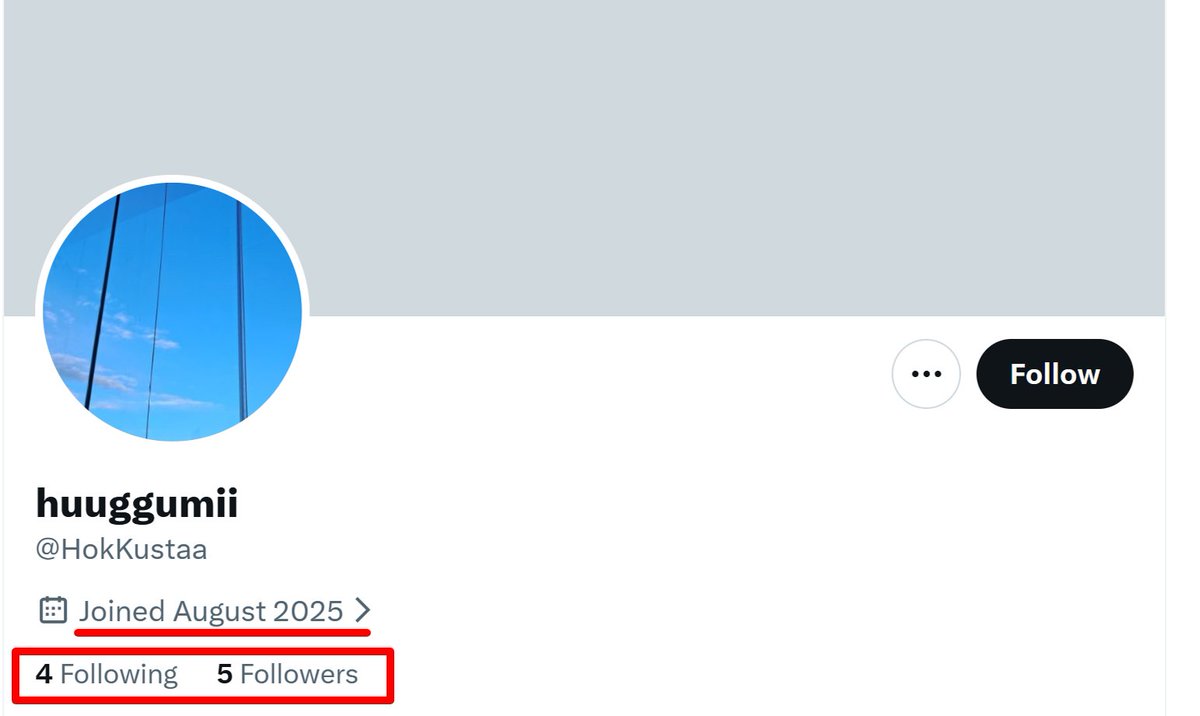 Дepлorabлe Russian🔹 tweet media