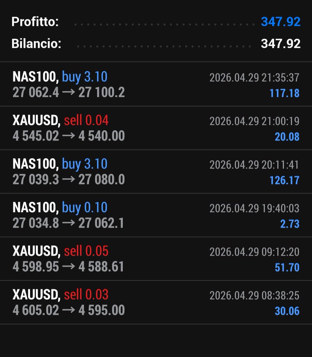NextRunner tweet media