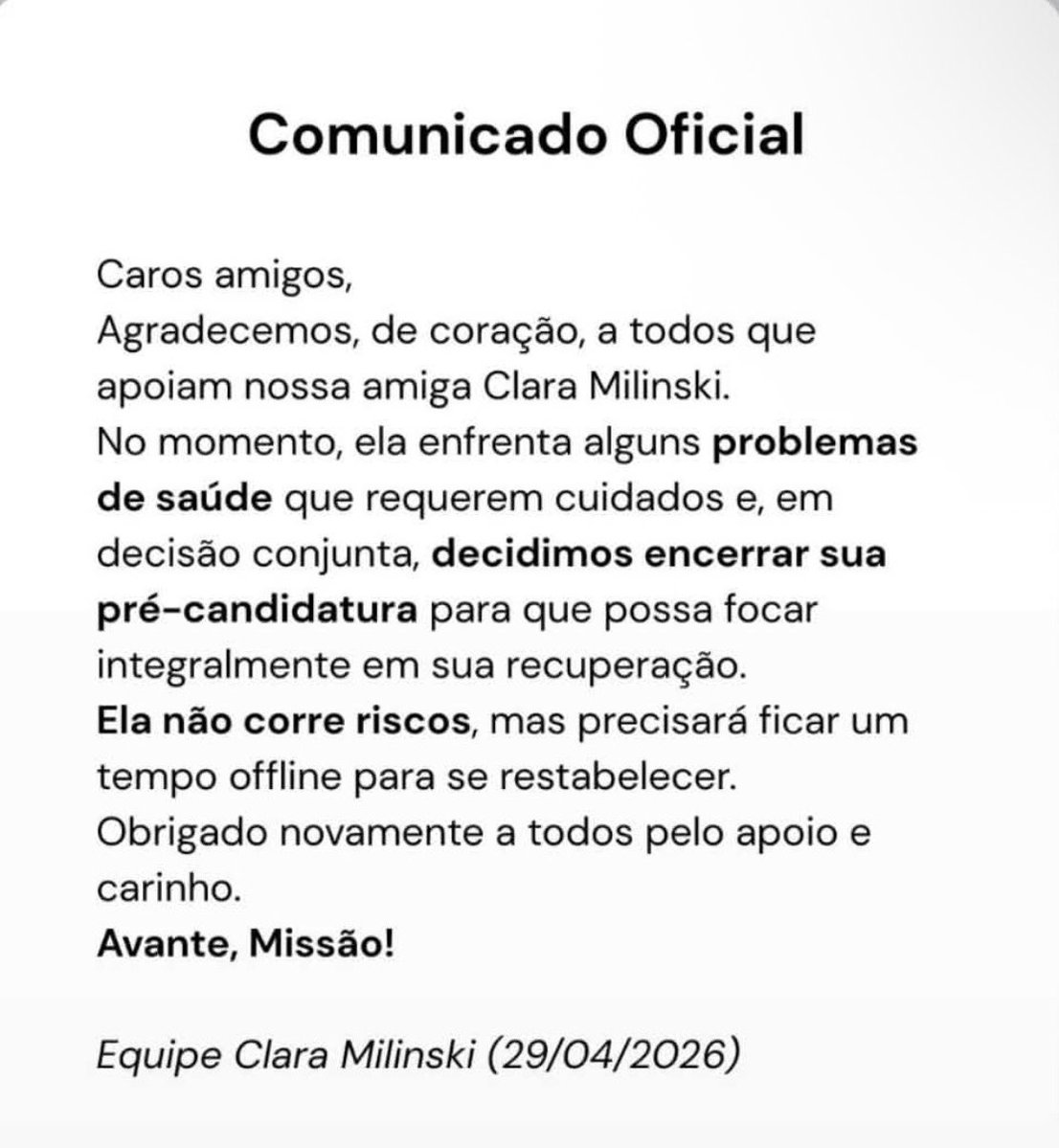 Raiam Santos McArn tweet media