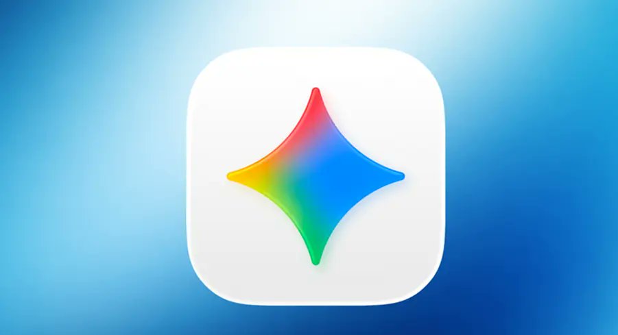 SaudiAndroid's tweet image. قوقل تُطوّر Gemini بميزة جديدة لإنشاء ملفات قابلة للتنزيل مباشرة داخل المحادثة | وهذه أبرز 4 أسباب تجعلها مهمة للمستخدمين⬇️
saudiandroid.net/2026/04/gemini…

#Google #Gemini✨