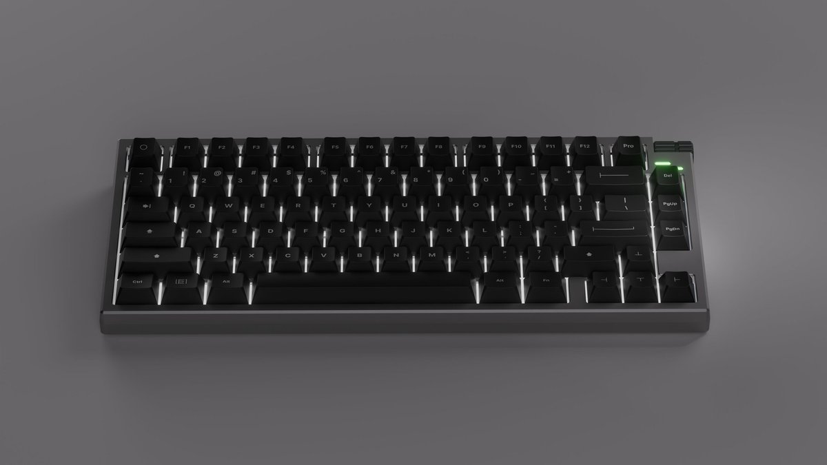 ZerkGamingMods tweet picture