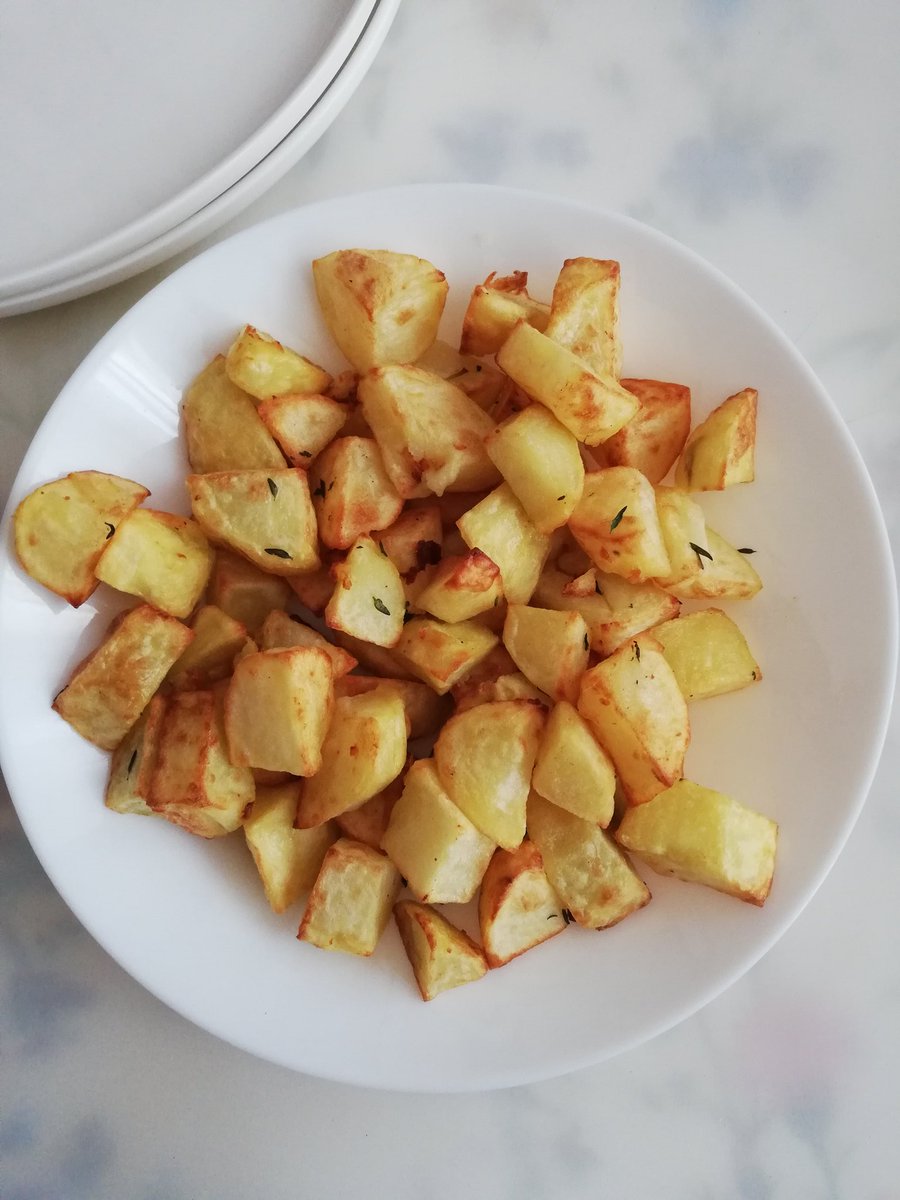 meal_spicy's tweet image. Przegryzka, za którą Twoja skóra podziękuje 😋 #food, #lskstylżycia