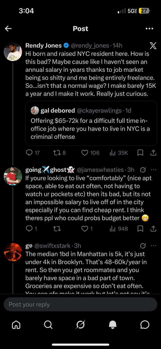 going✈️ghost👻 tweet media