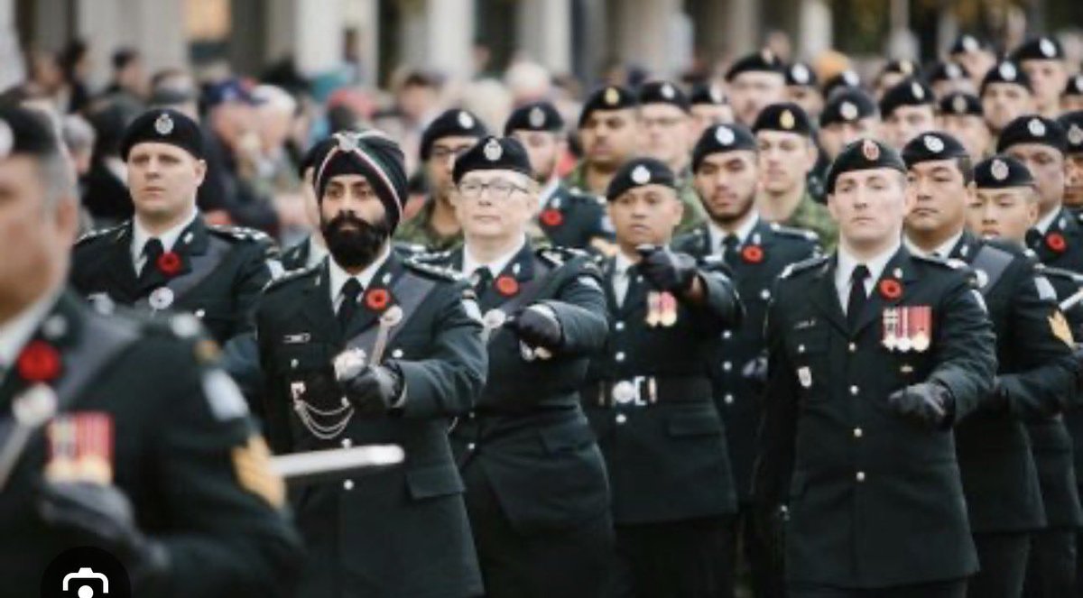 𝑹𝒚𝒂𝒏 𝑺𝒂𝒓𝒂𝒊 tweet media