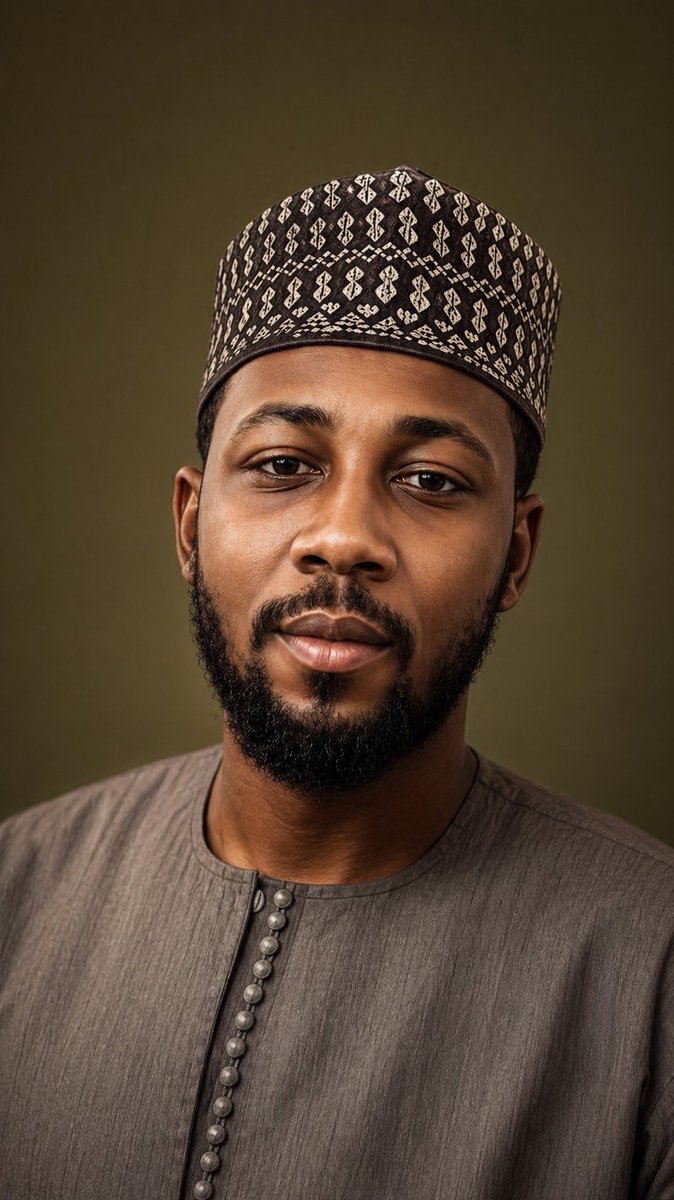 Abj300's tweet photo. Alhamdulillah https://t.co/fZdpTKnc2x