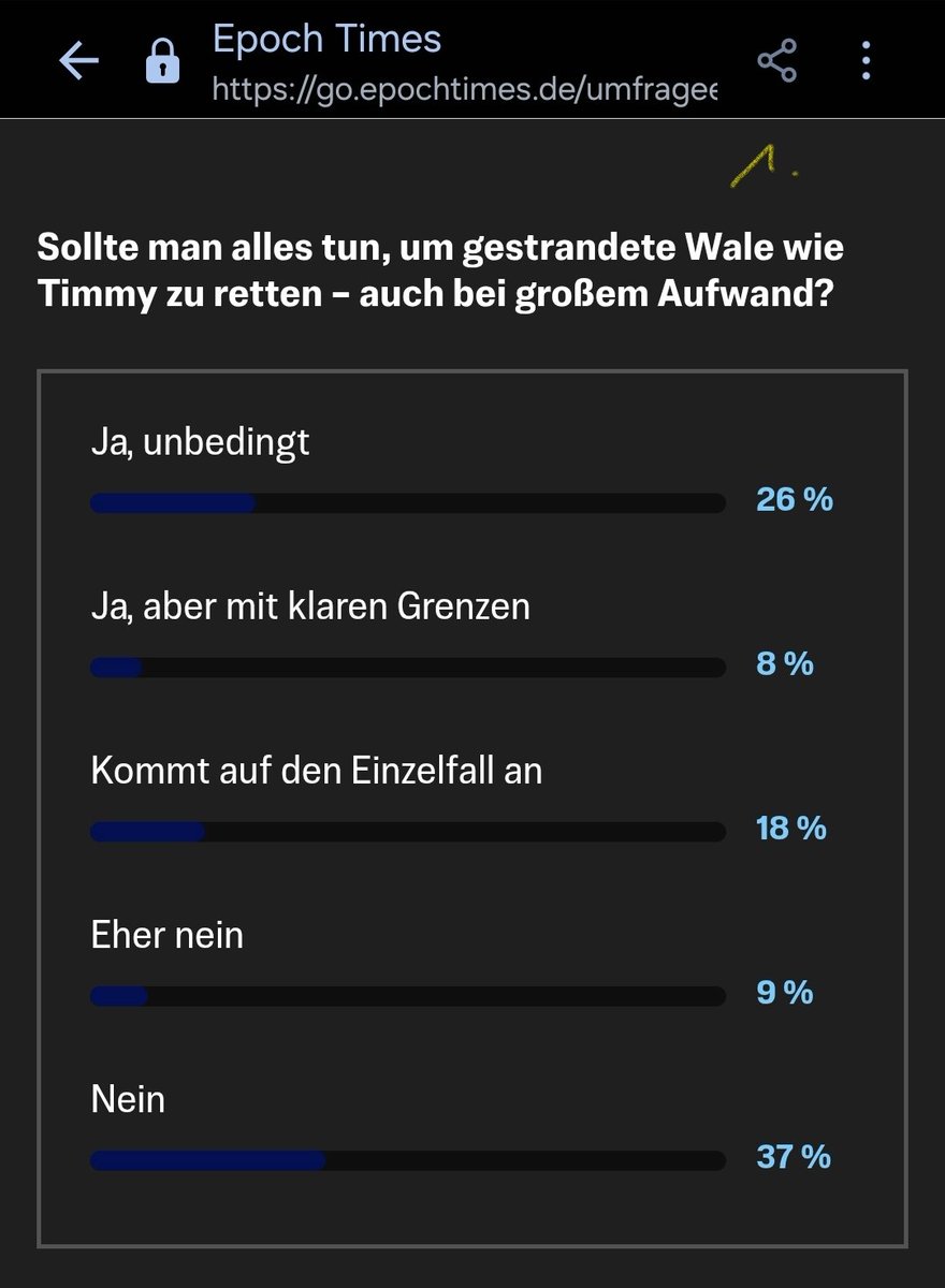 Fabelixx tweet media