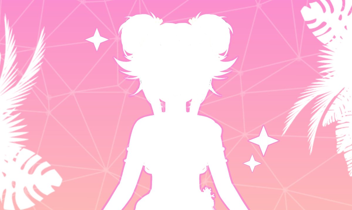 AriaAltairVT's tweet image. -ˋˏ NEW OUTFIT TEASER ˎˊ-

Summer is coming!! ☀️ Are you ready? ⛱️

♡ + ↺ are super appreciated ~! ✨️ 

#Vtuber • #Vtuberuprising • #ENVtuber