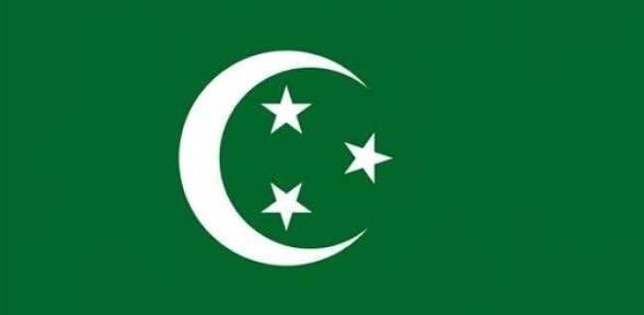 Dr.Amr MD tweet media