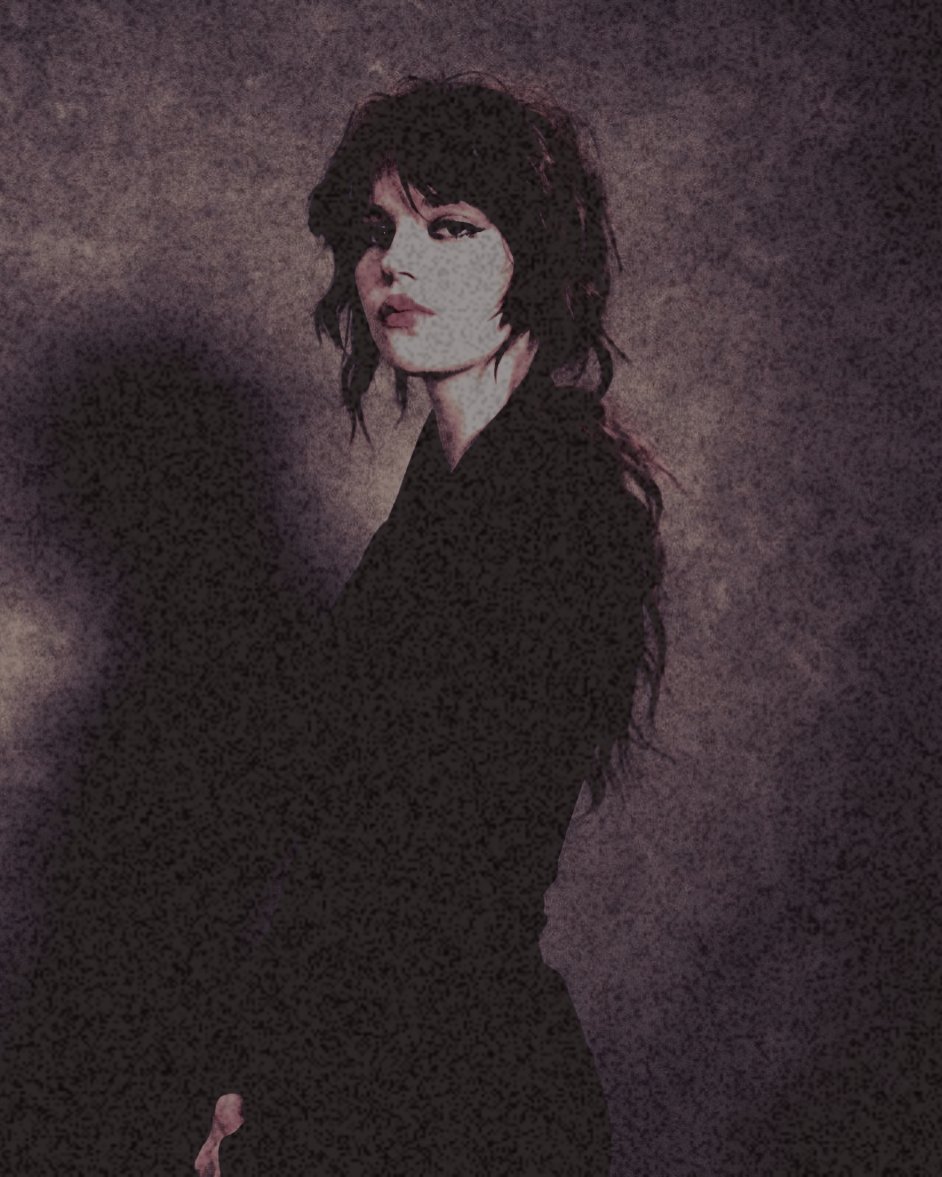 𝖒𝖎𝖒𝖓𝖌𝖍𝖘 tweet media