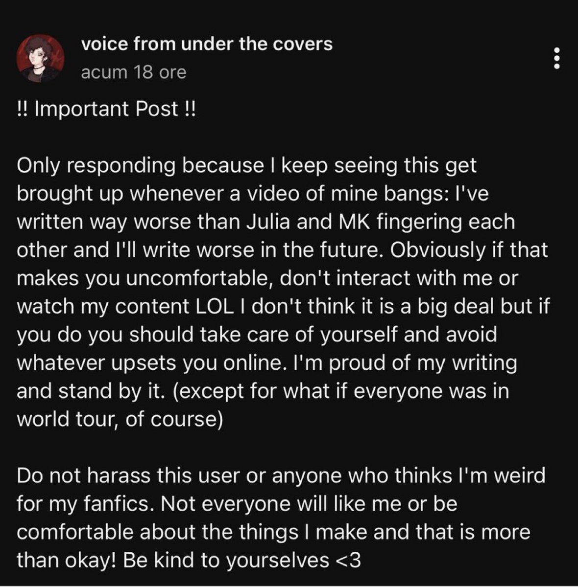 The_Marine_SU🆖 tweet media