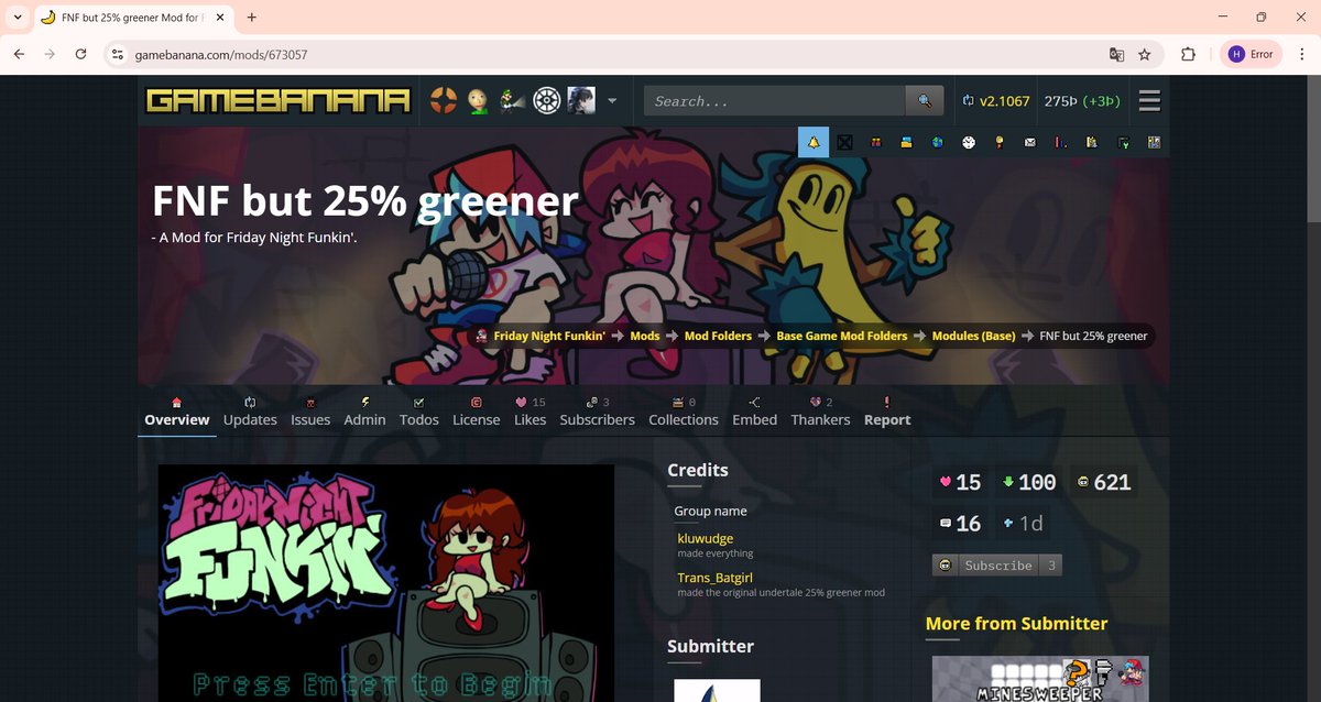 Hendrixfunker053 tweet media