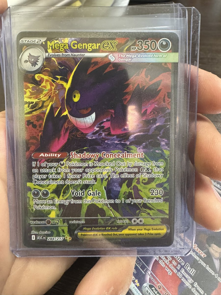 TRACTO 🚜 tweet media