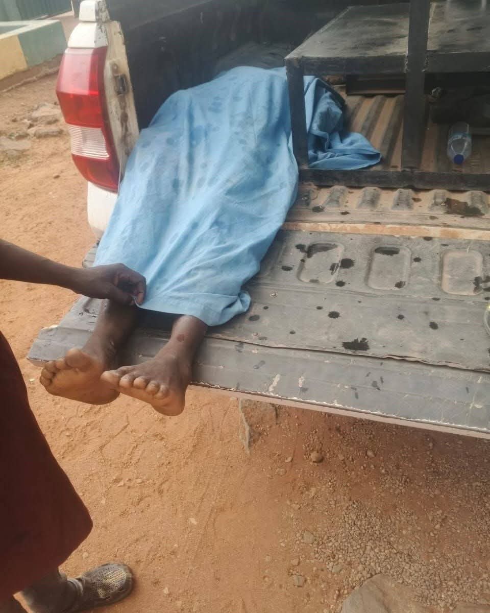 PATRIOTIC SOJA ($TSIR-MUNCHAN) tweet media