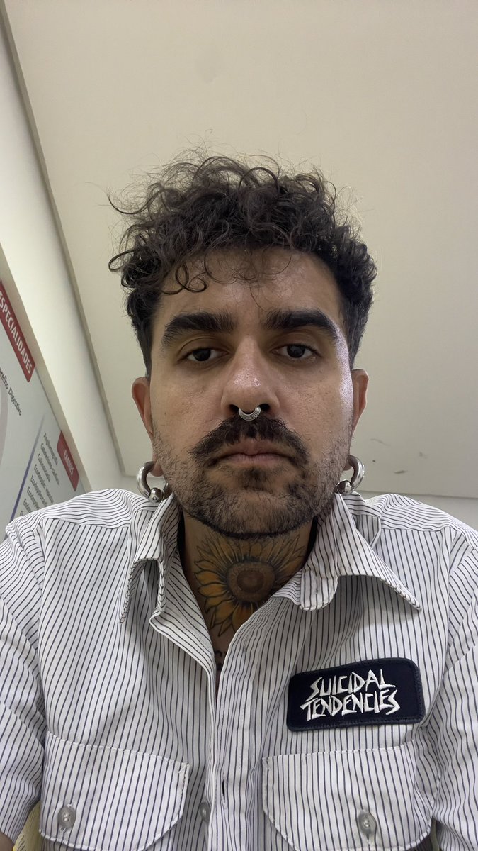 37 anos contrariando as expectativas