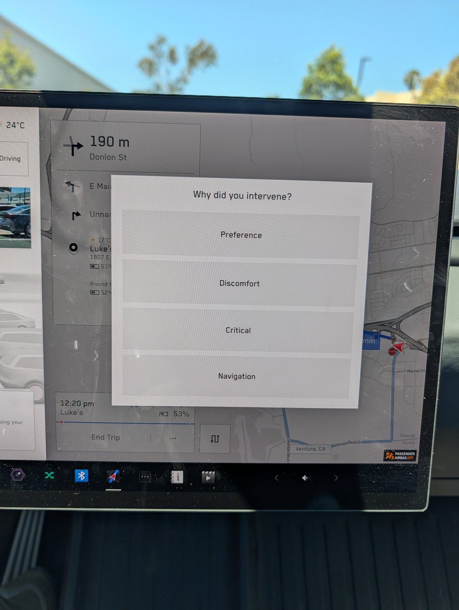 Kyle Field tweet media