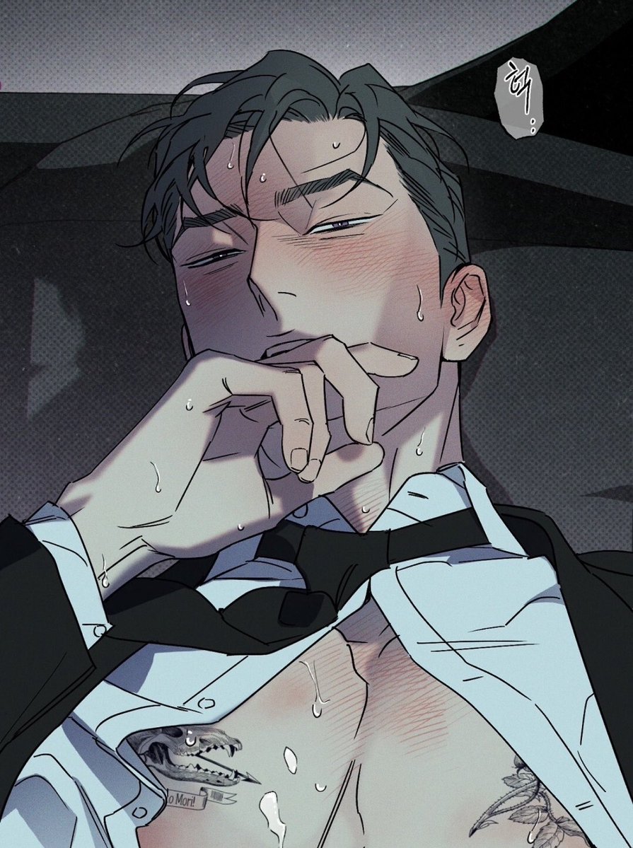 ساسي tweet media