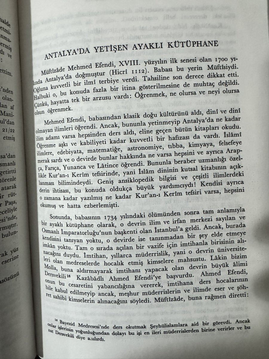 Cahit Kutlu tweet media